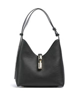 Furla Goccia S Bolso de hombro nero