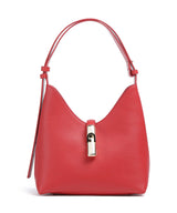Furla Goccia S Bolso de hombro red