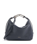 Furla Tonie Mini Bolso de hombro mediterraneo