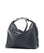 Furla Tonie Mini Shoulder bag mediterraneo