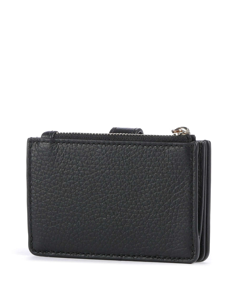 Furla Idea Wallet nero