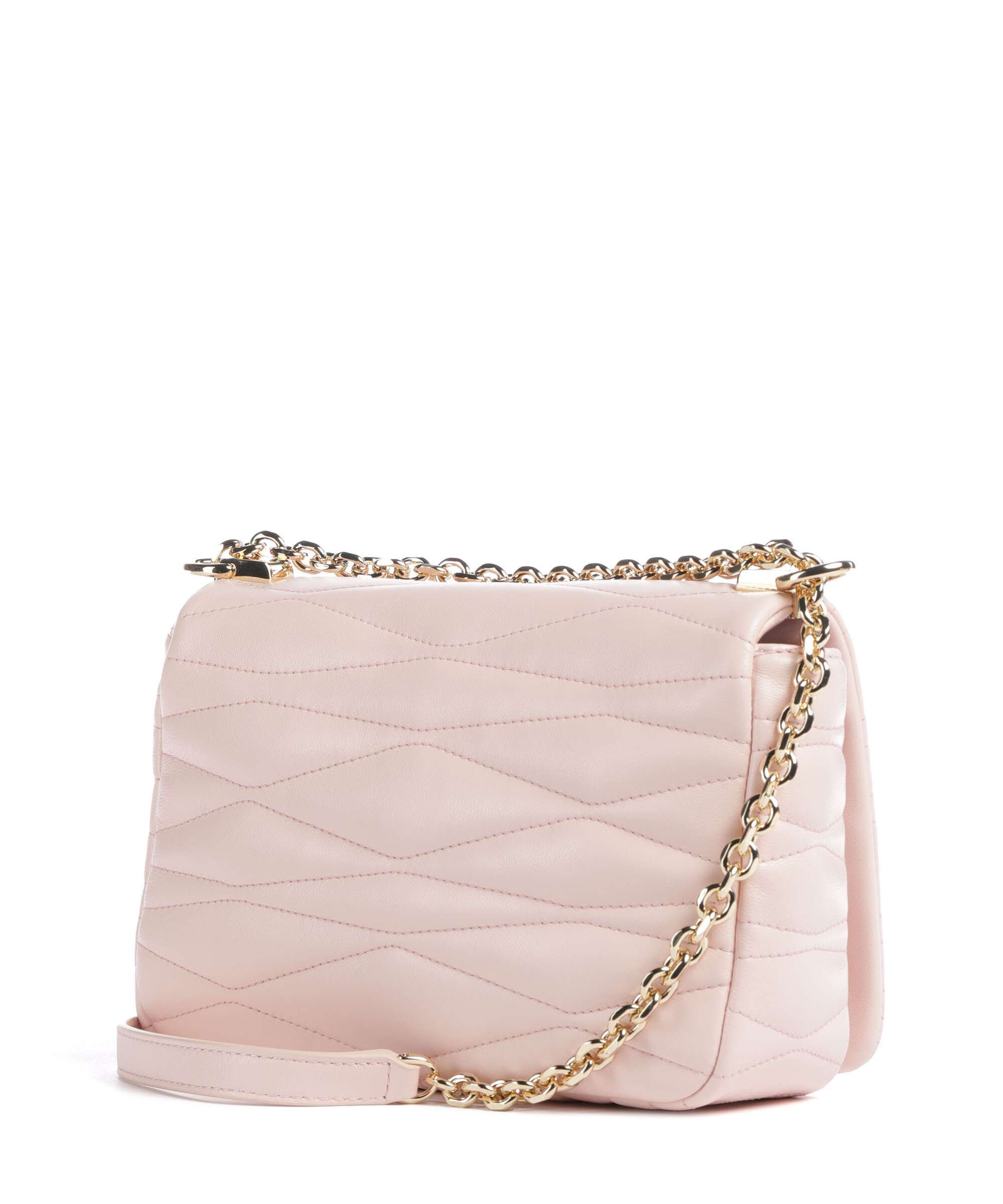 Furla 1927 S Shoulder bag dusty pink