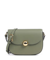 Furla Moonlight S Bandolera avocado