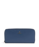 Furla Camelia XL Monedero indigo/corolla
