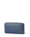 Furla Camelia XL Wallet indigo/corolla