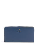 Furla Camelia XL Monedero indigo/corolla