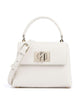 Furla 1927 Mini Bolso de mano panna