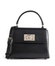 Furla 1927 Mini Bolso de mano nero