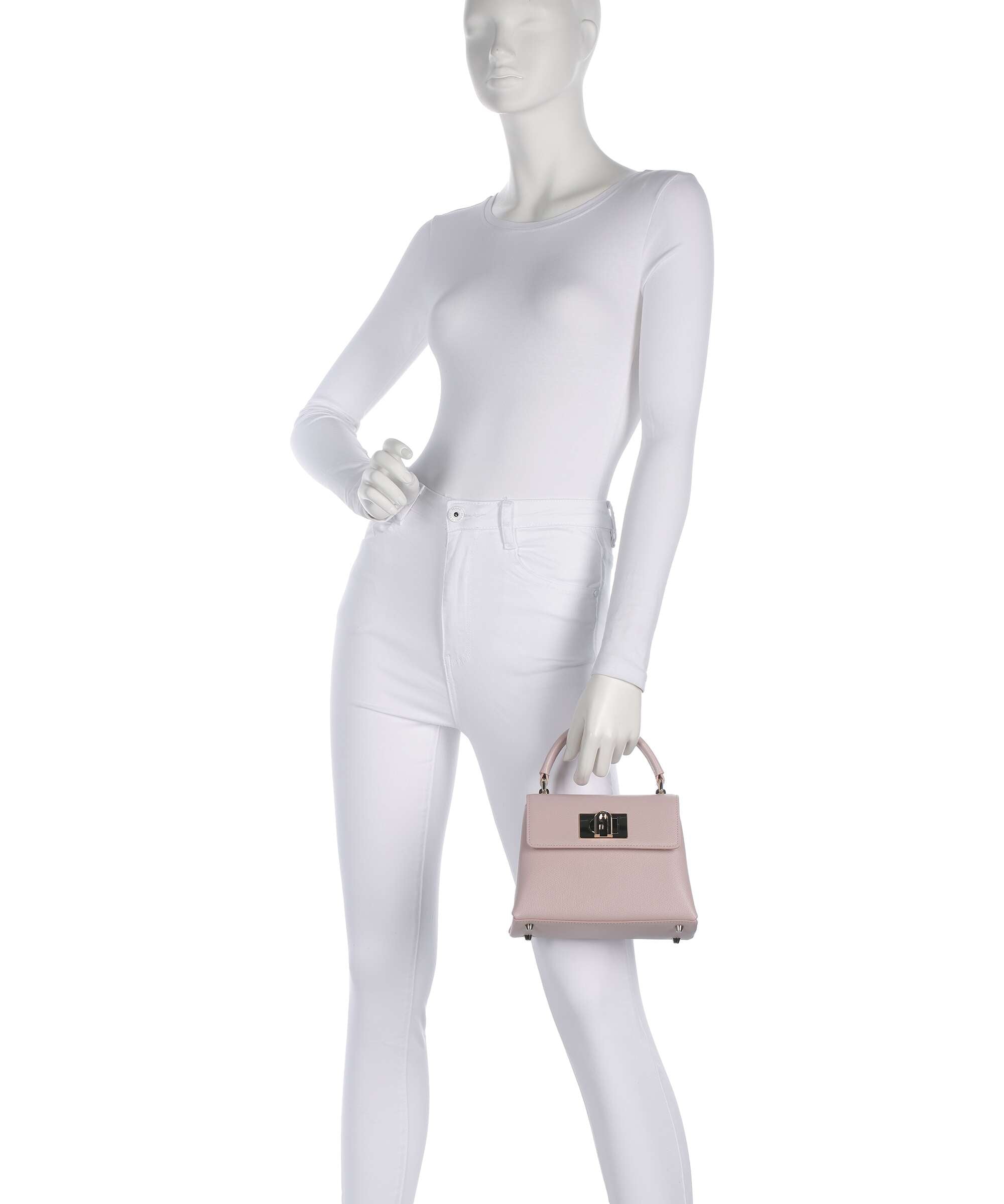 Furla 1927 Mini Handbag corolla