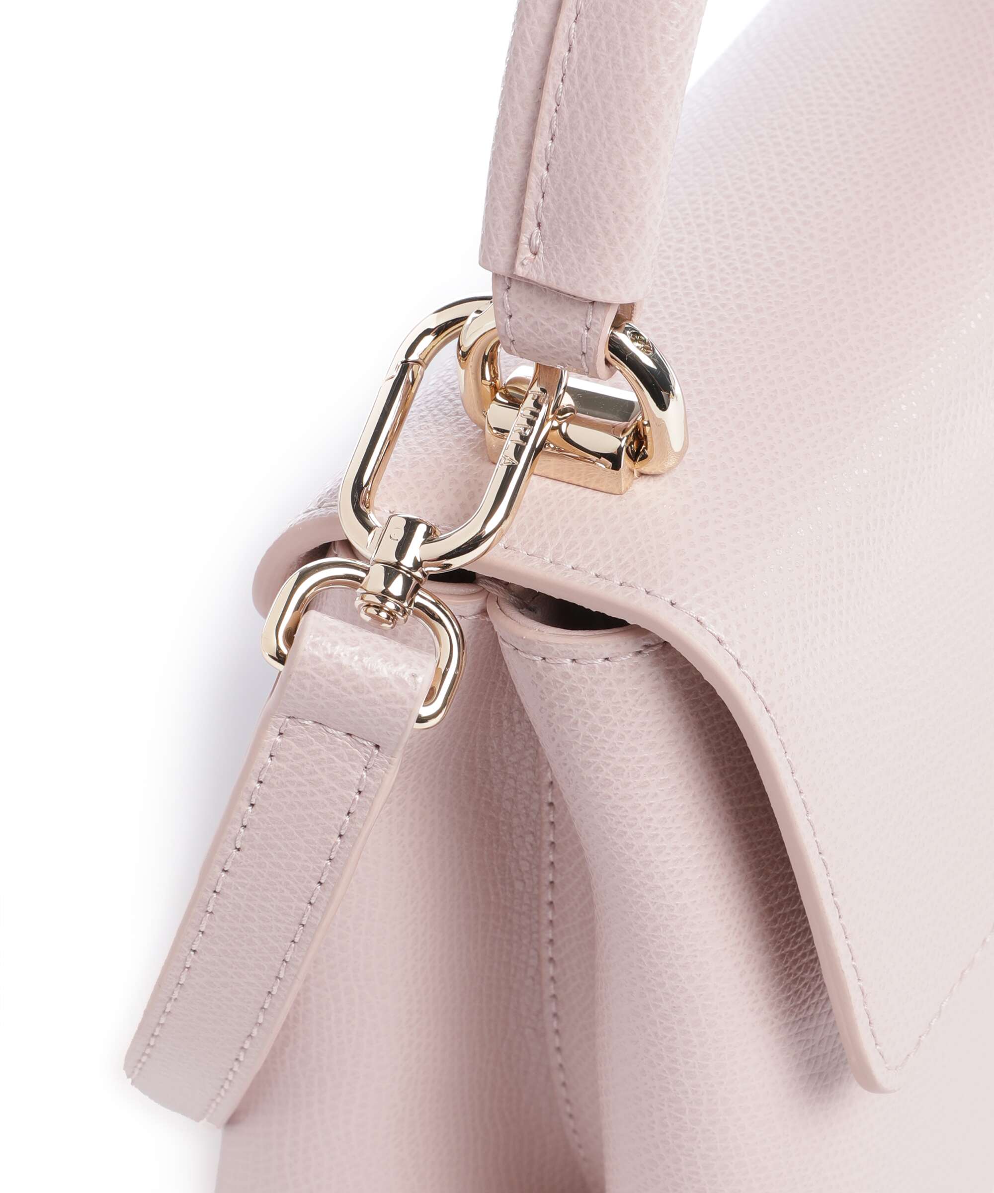 Furla 1927 Mini Handbag corolla