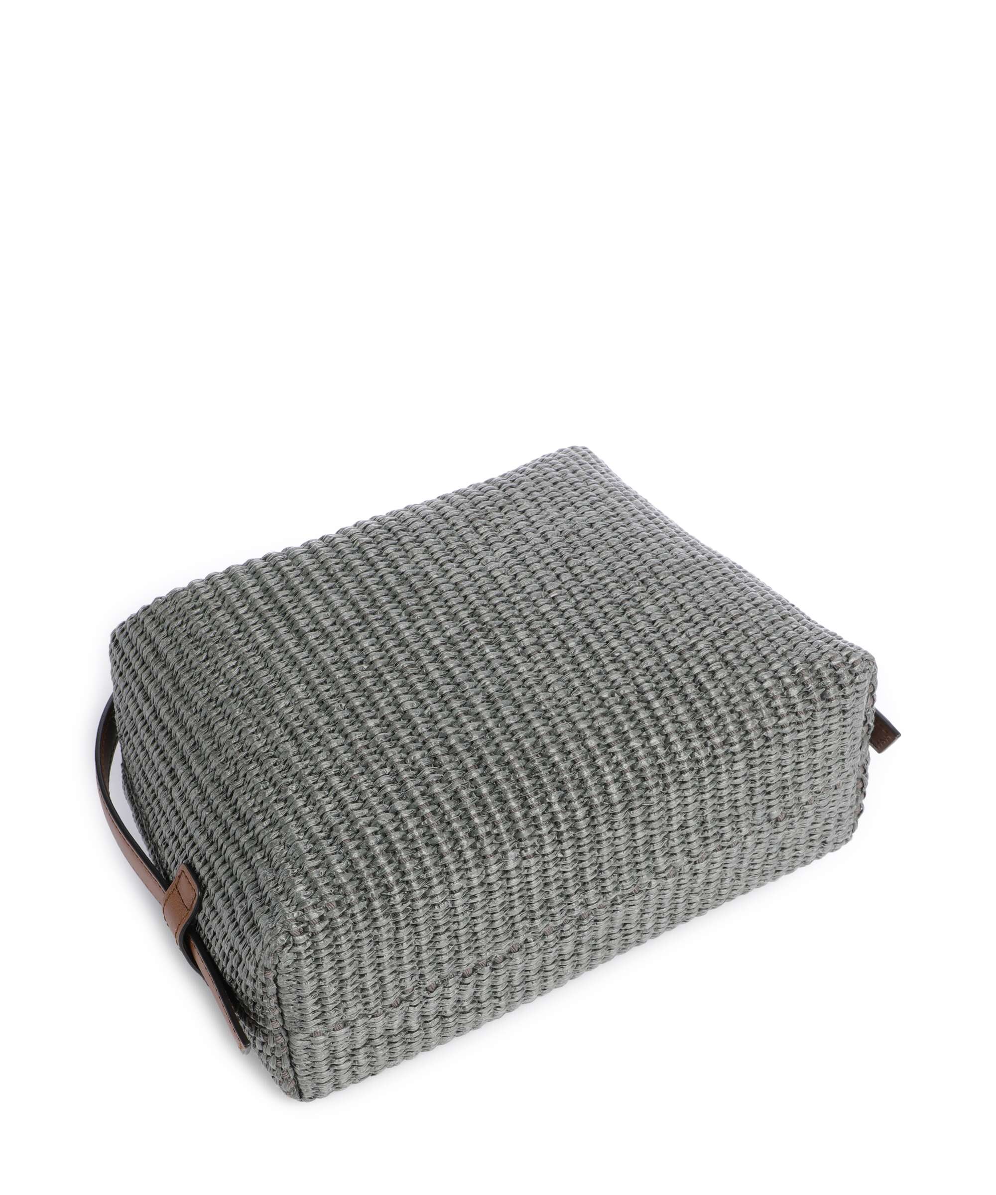 Furla Tonie Mini Handbag toni agave