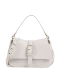Furla Flow M Handbag sabbia