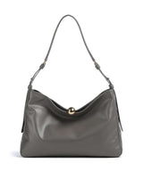 Furla Sfera Soft L Bolso de hobo urban gray