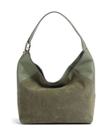 Furla Lara L Bolso de hobo toni avocado