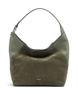 Furla Lara M Bolso de hobo toni avocado