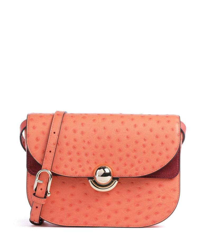 Furla Sfera S Crossbody bag aperitivo