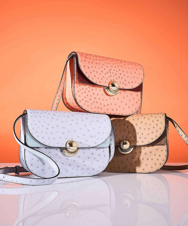 Furla Sfera S Crossbody bag aperitivo