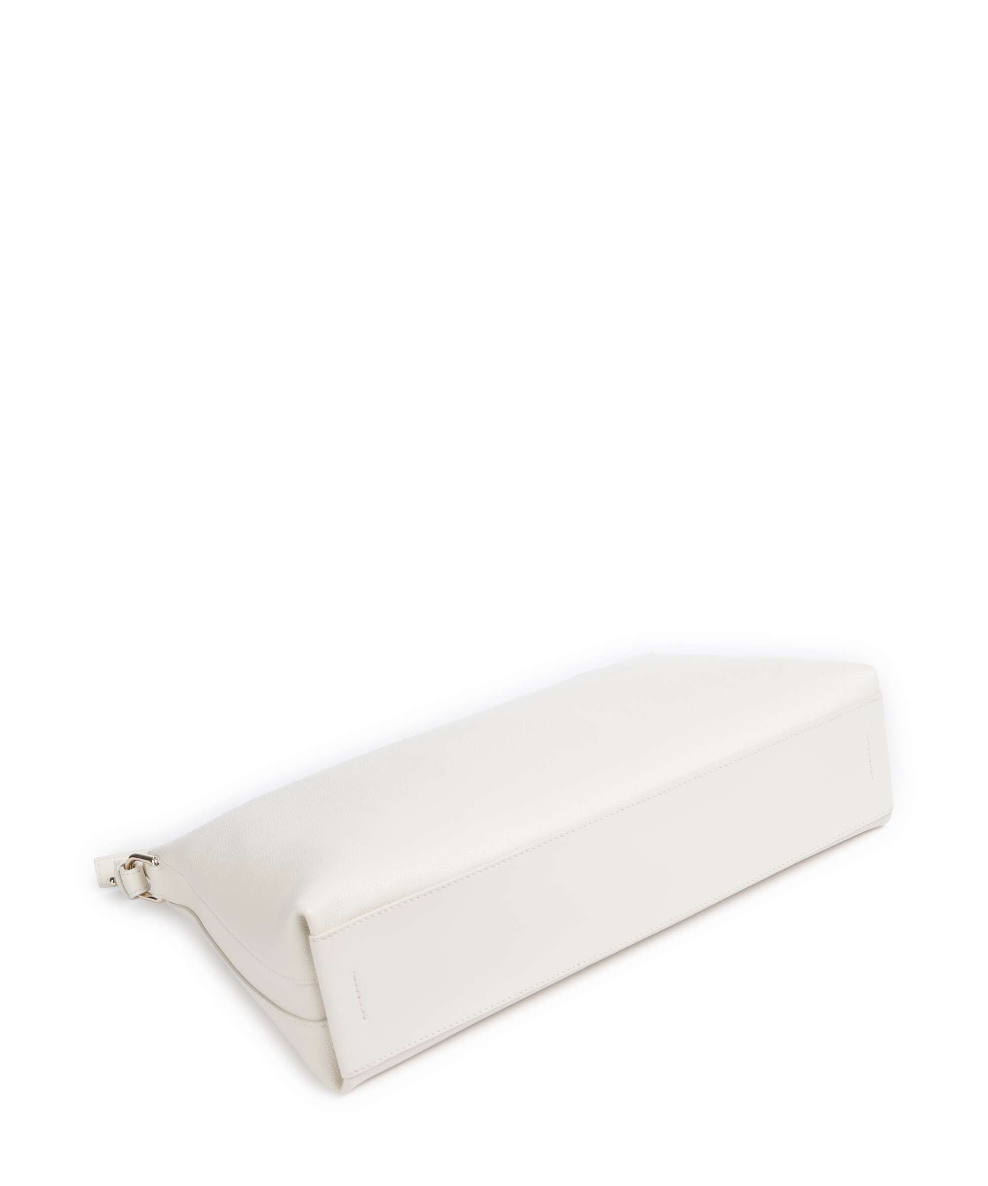 Furla Debby M Hobo bag panna