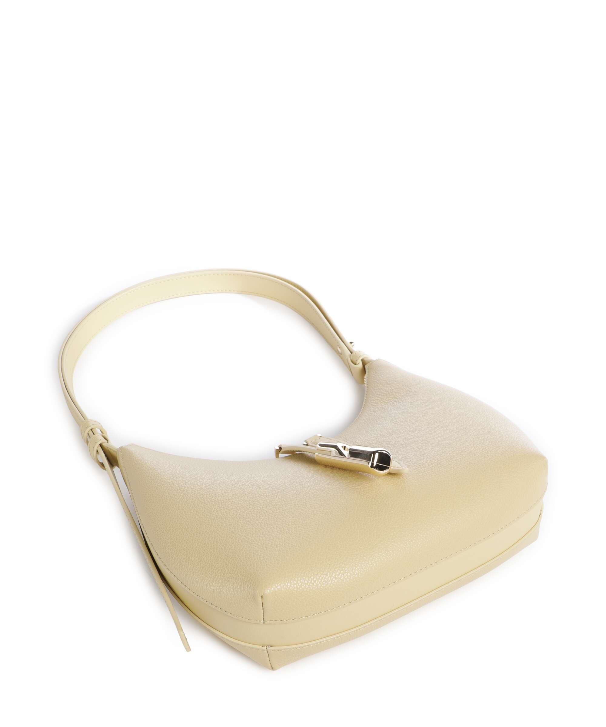Furla Goccia S Shoulder bag morning