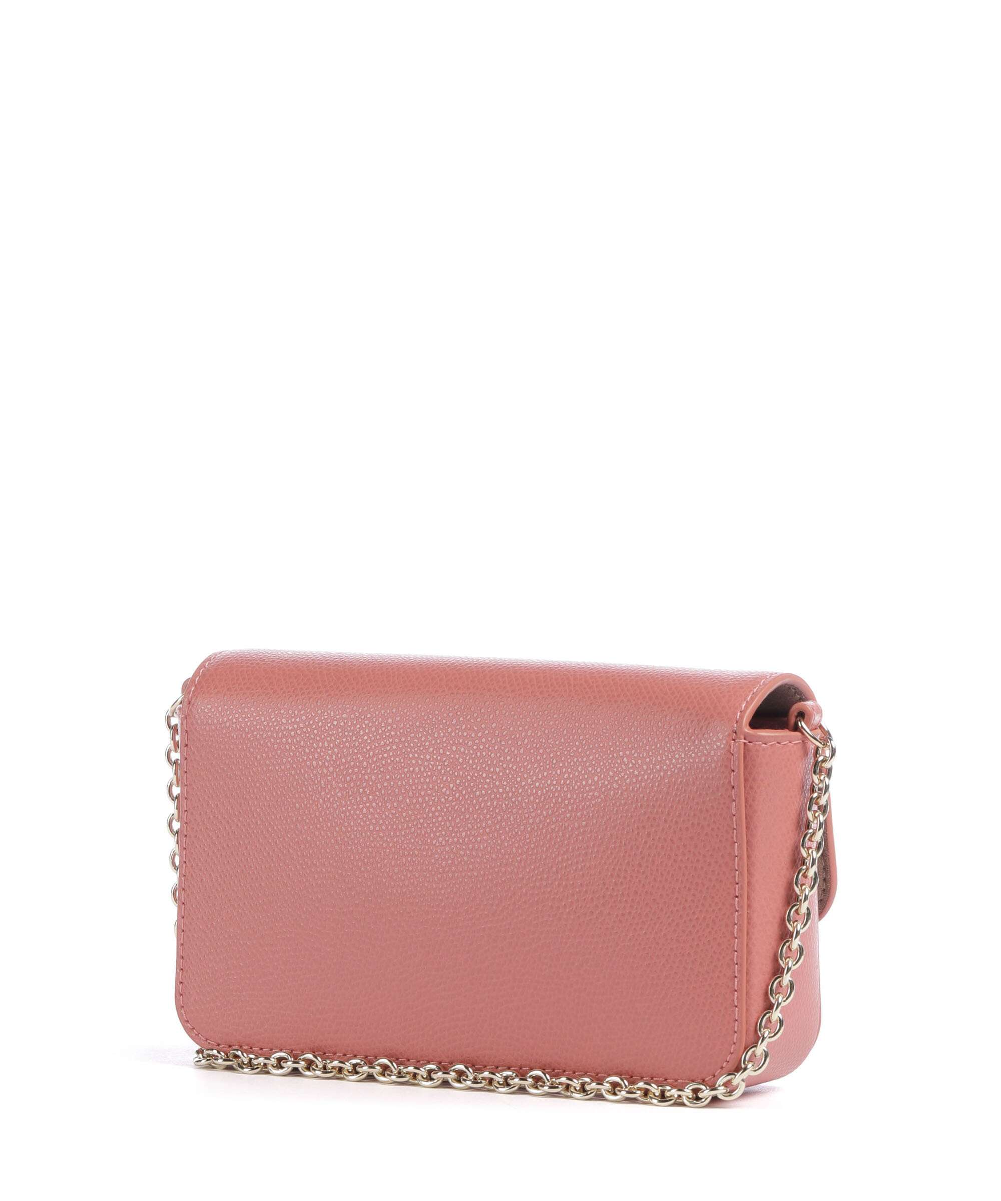 Furla 1927 Mini Crossbody bag rosewood