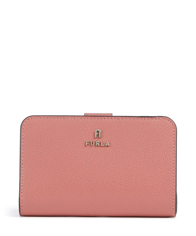 Furla Camelia M Wallet rosewood/corolla
