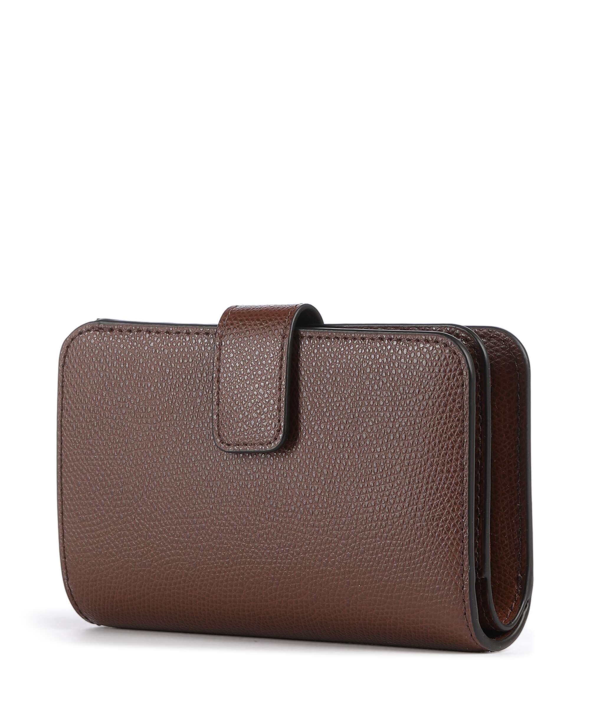 Furla Camelia M Wallet extra brown