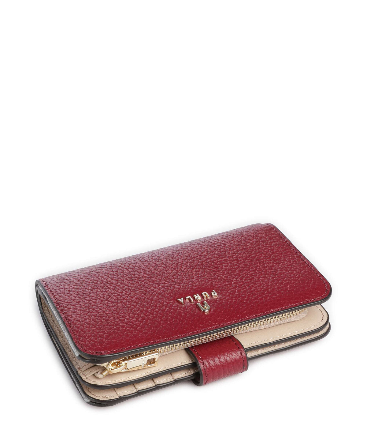 Furla Camelia M Wallet ciliegia