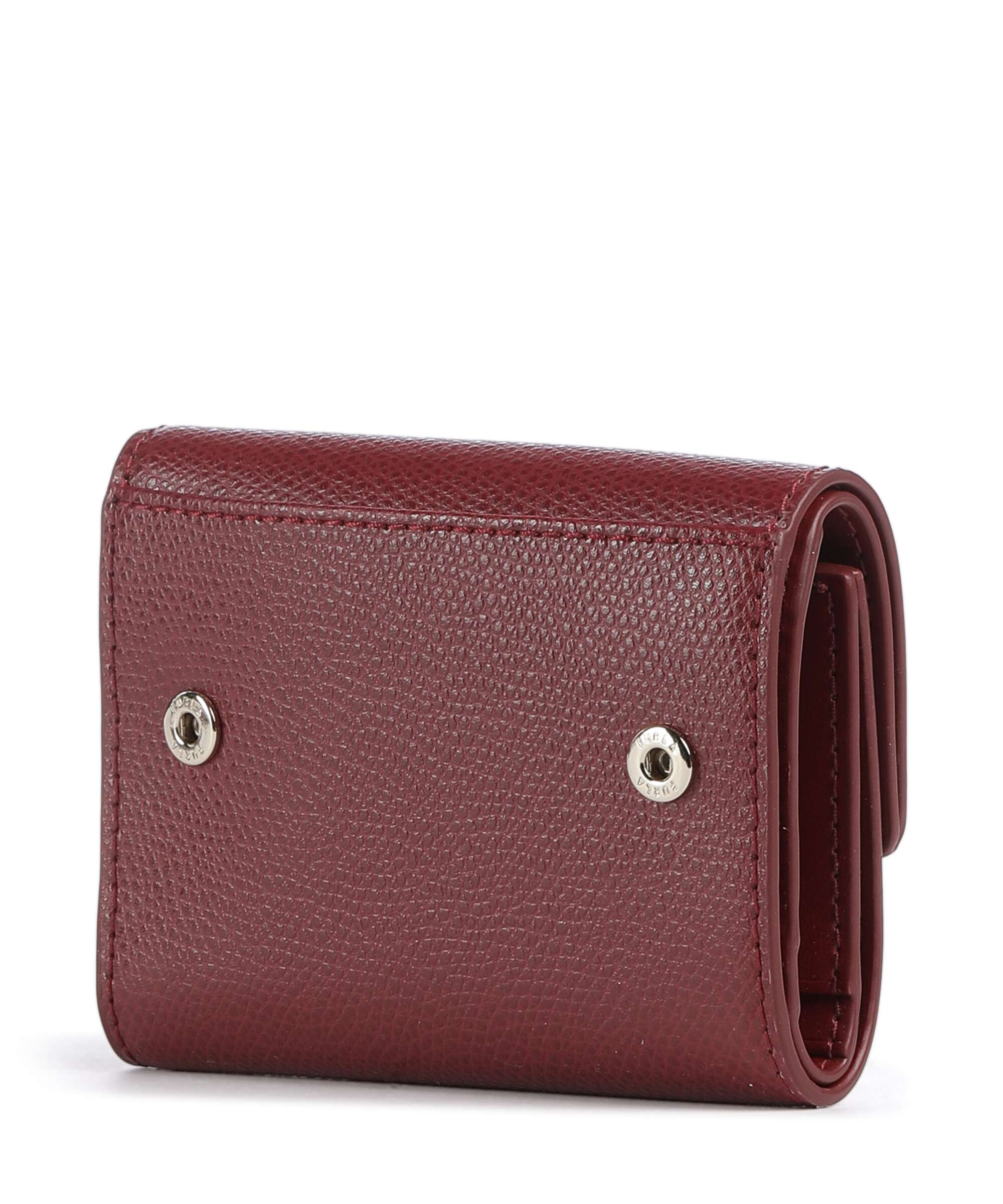 Furla Iride S Wallet ciliegia