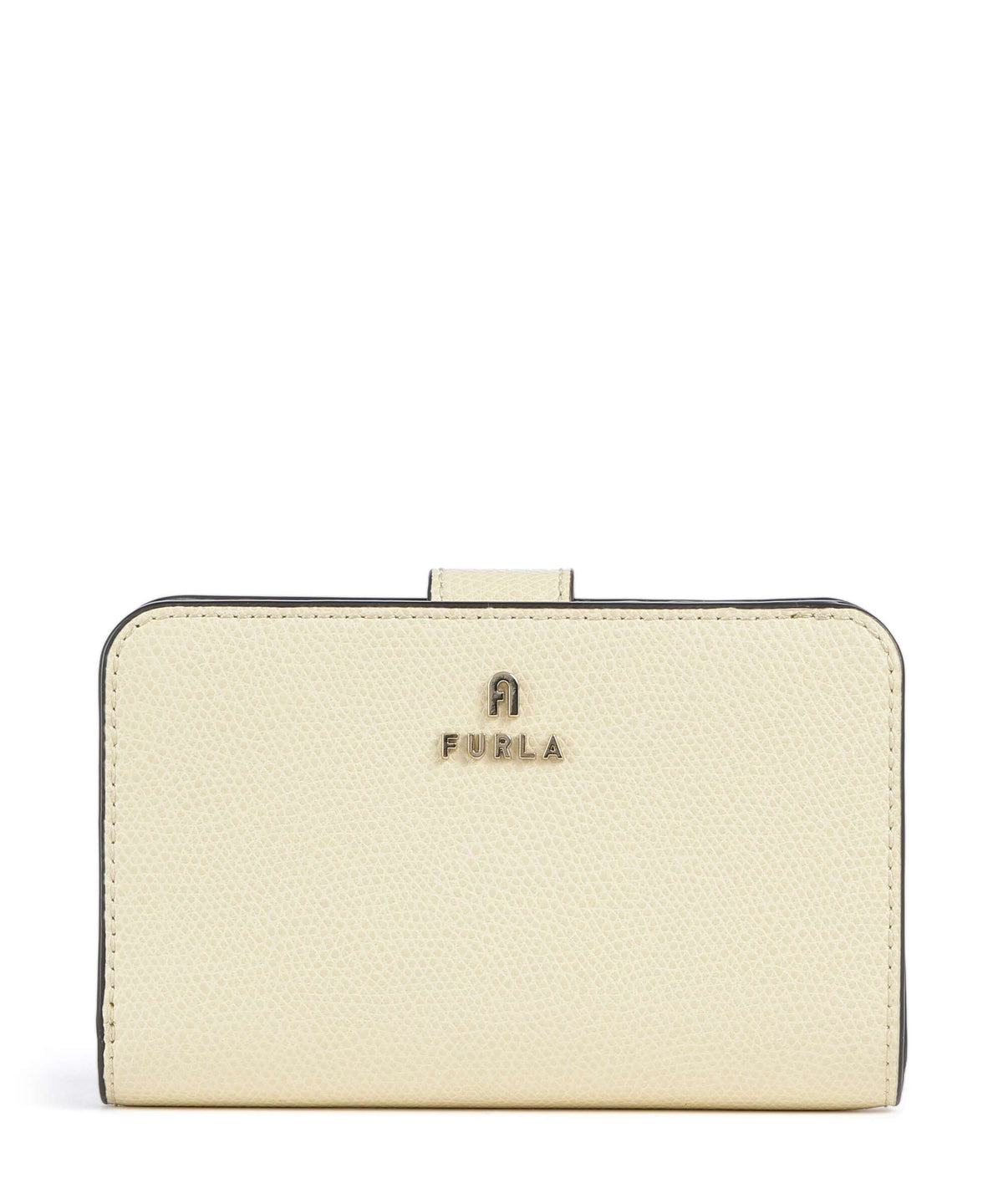 Furla Camelia M Wallet cremino/butter