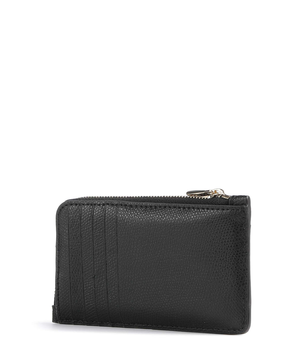 Furla Camelia M Credit card holder nero