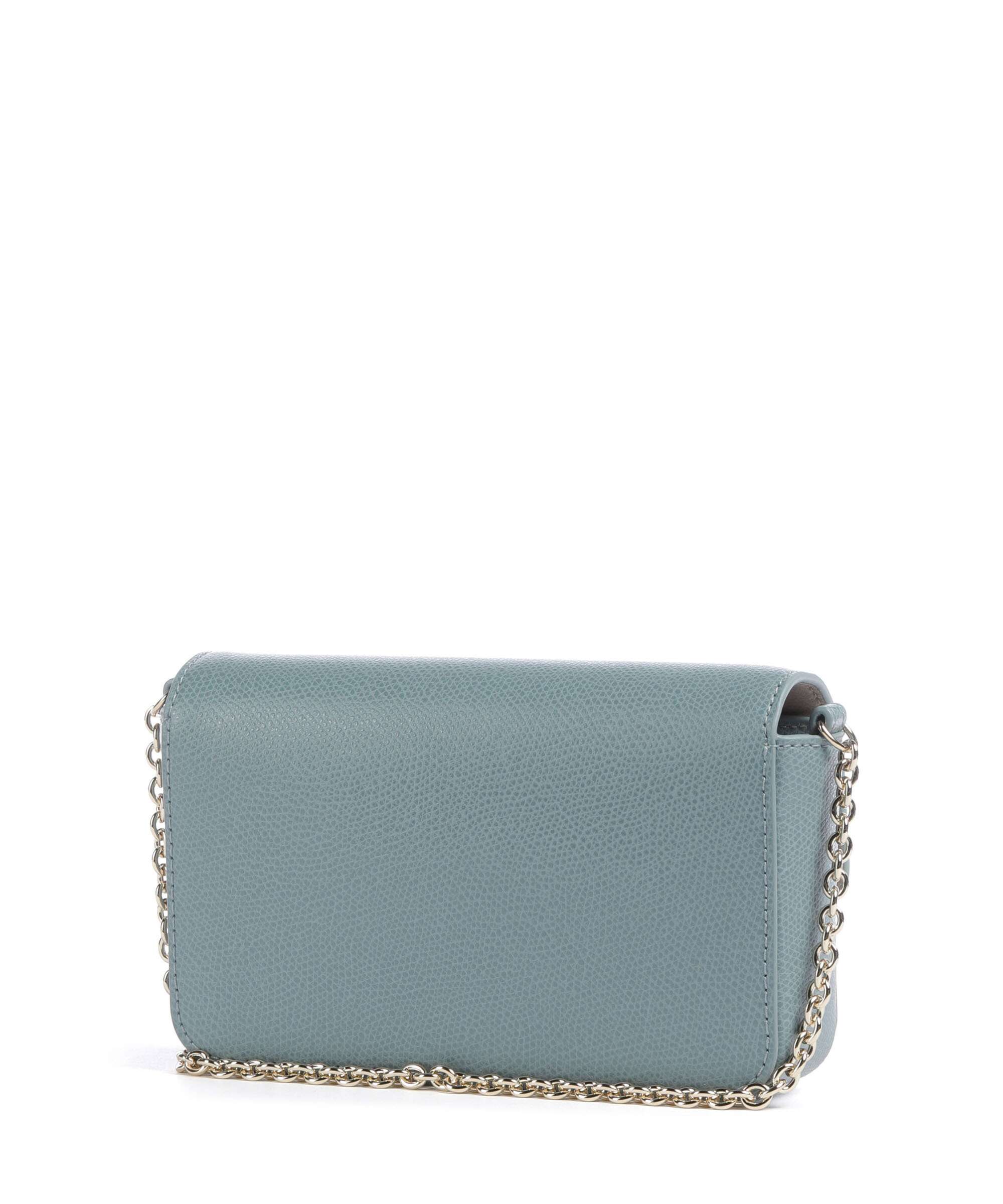 Furla 1927 Mini Crossbody bag cloud blue