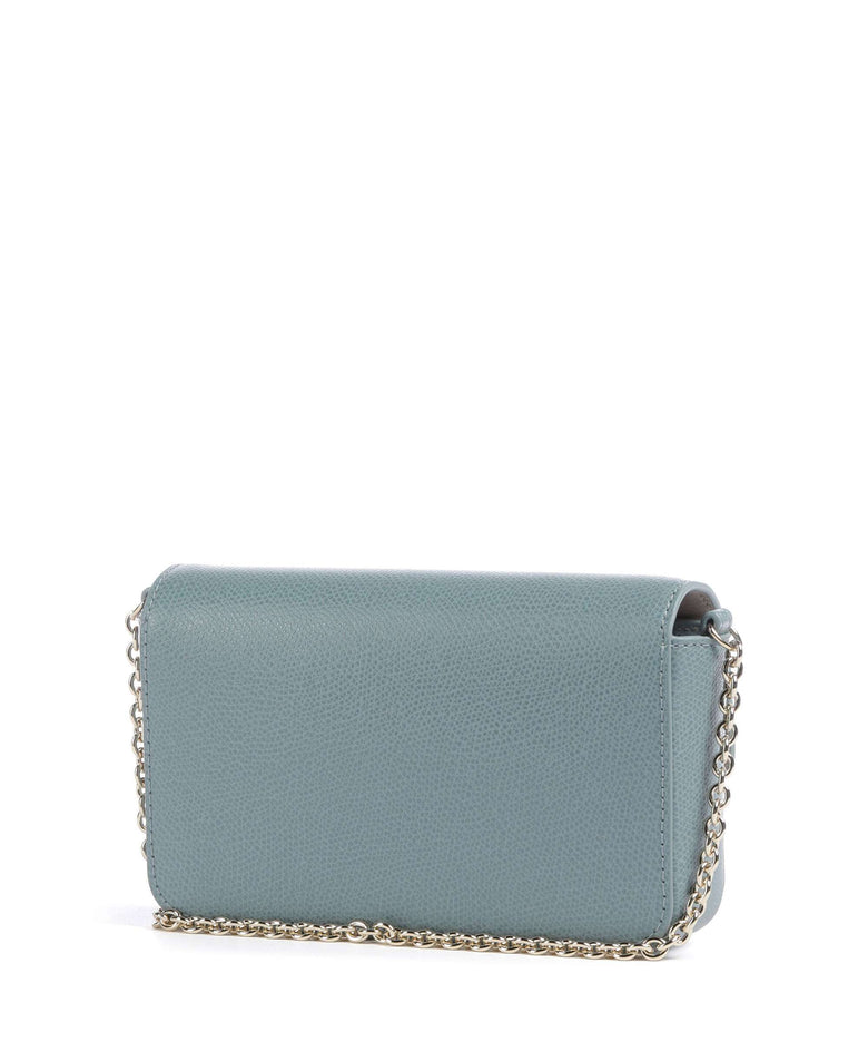 Furla 1927 Mini Crossbody bag cloud blue