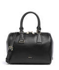 Furla Olivia M Handbag nero