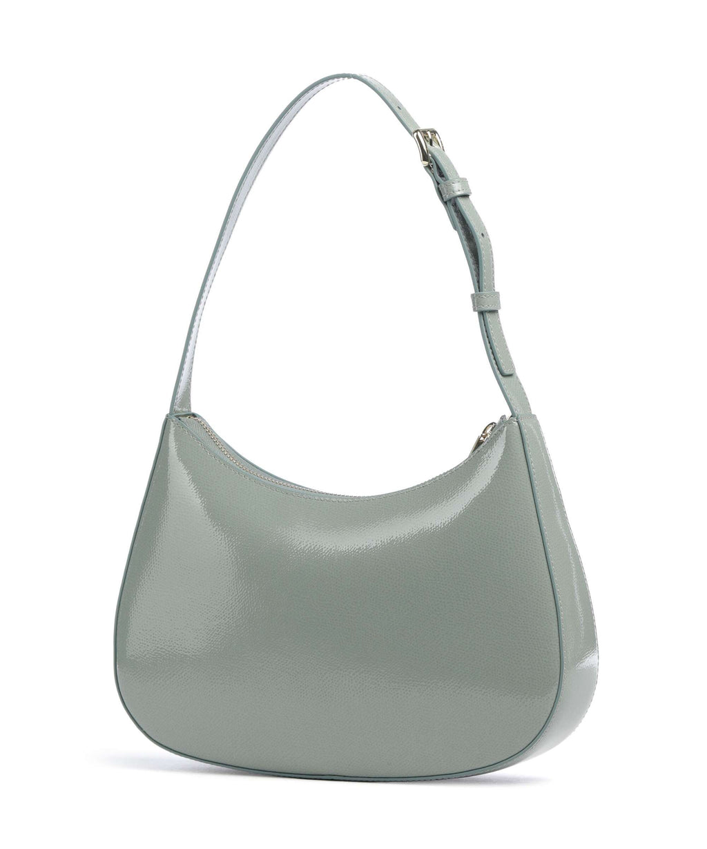 Furla Margot S Shoulder bag winter sky