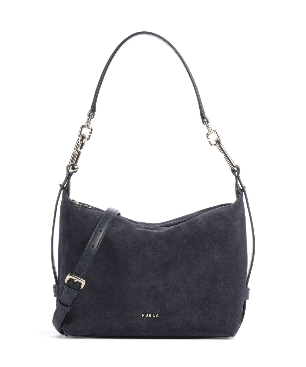 Furla Tonie Mini Shoulder bag toni mediterraneo