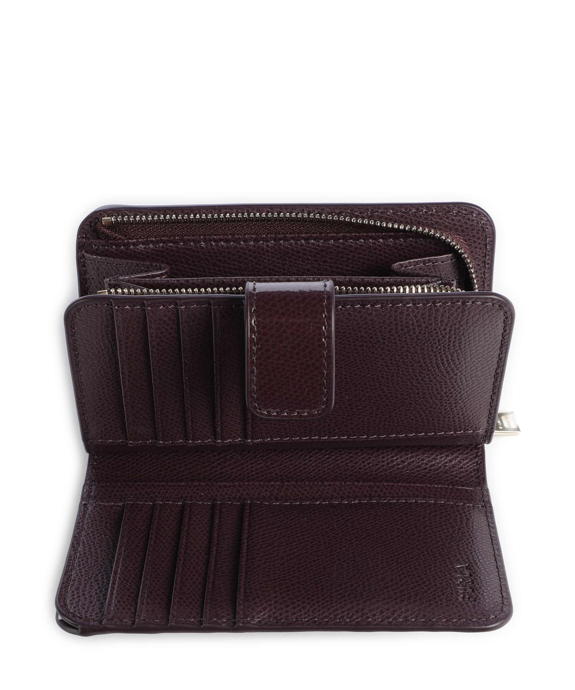 Furla Camelia M Wallet winter bloom