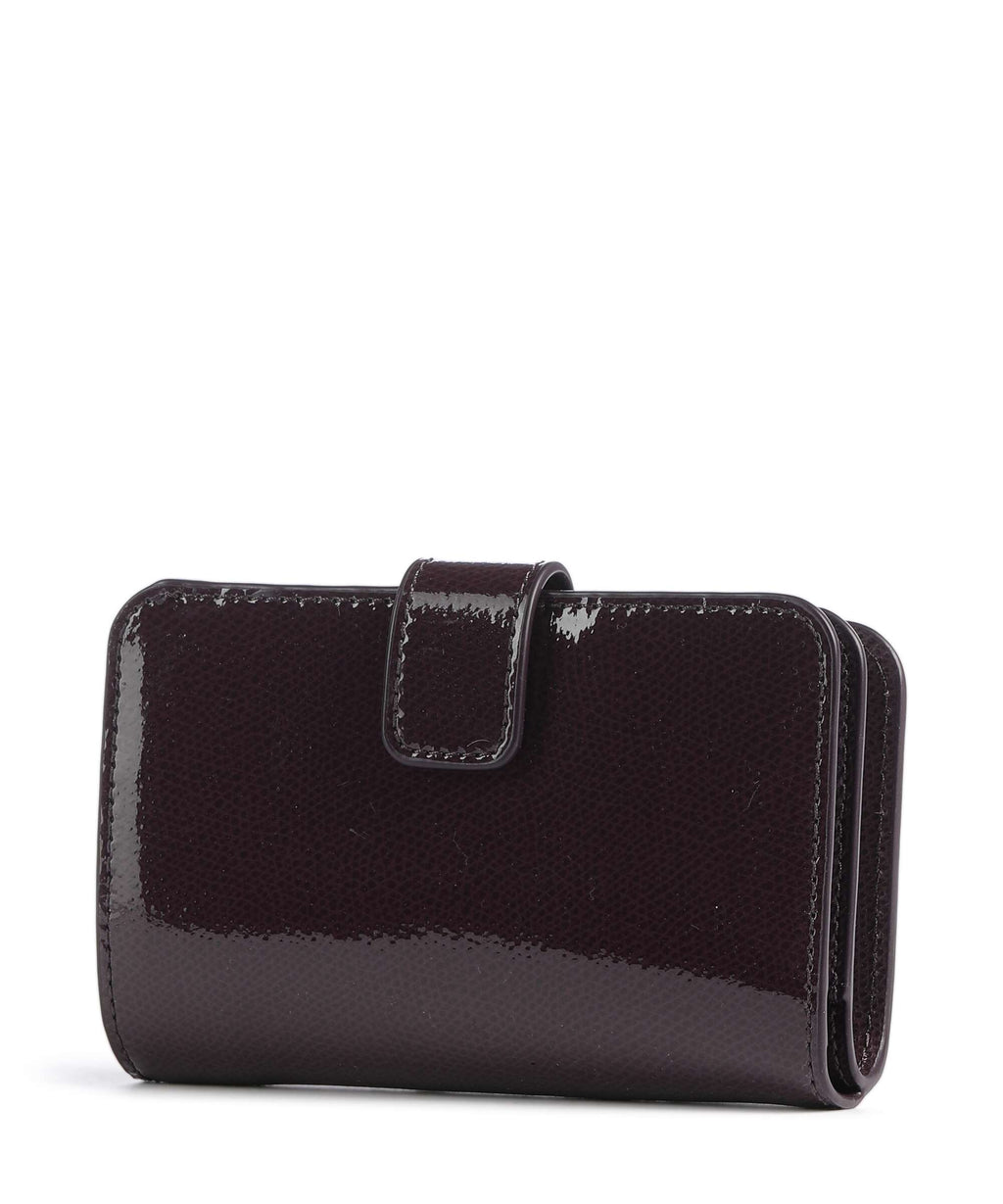 Furla Camelia M Wallet winter bloom