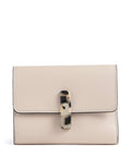 Furla Iride S Wallet cotone