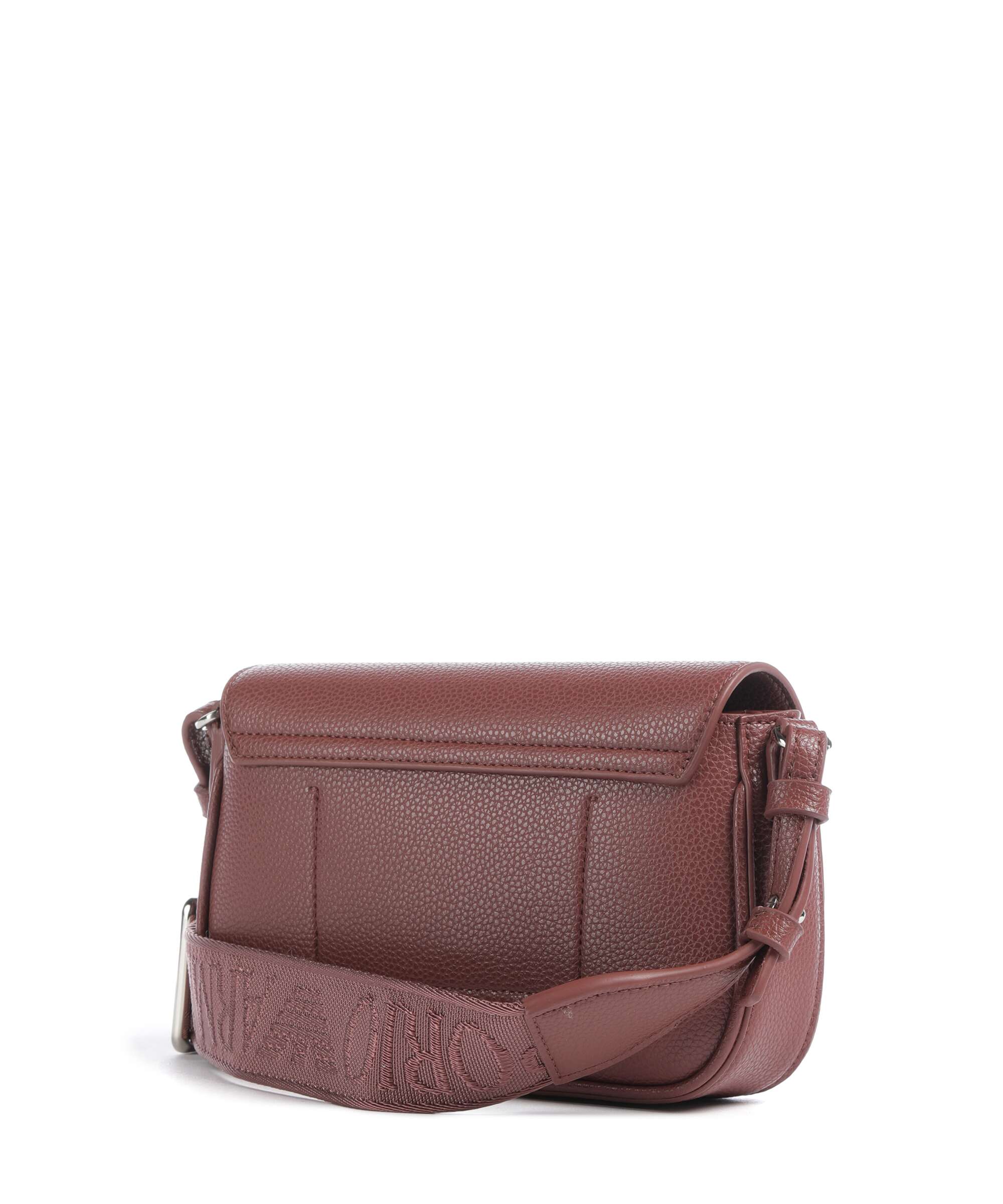 Emporio Armani Lilly Crossbody bag gianduia/navy