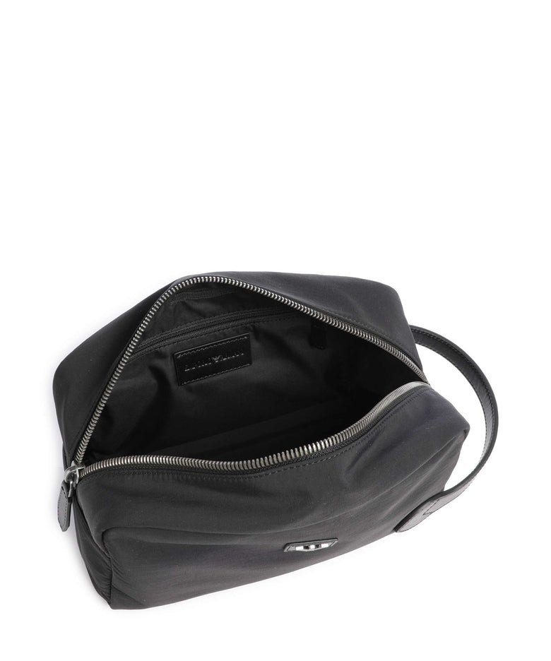 Emporio Armani Holiday Diffusion Toiletry bag black beauty