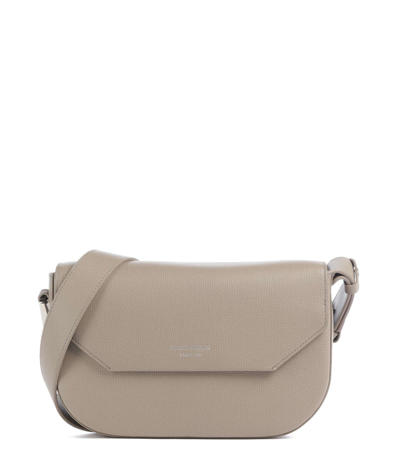 Emporio Armani 24/7 Crossbody bag creta
