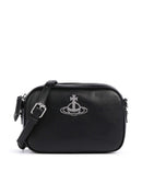Vivienne Westwood Anna Grain Bandolera black