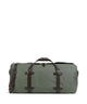 Filson Rugged Twill Large Bolso de viaje otter green