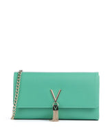 Valentino Bags Divina Crossbody bag smeraldo