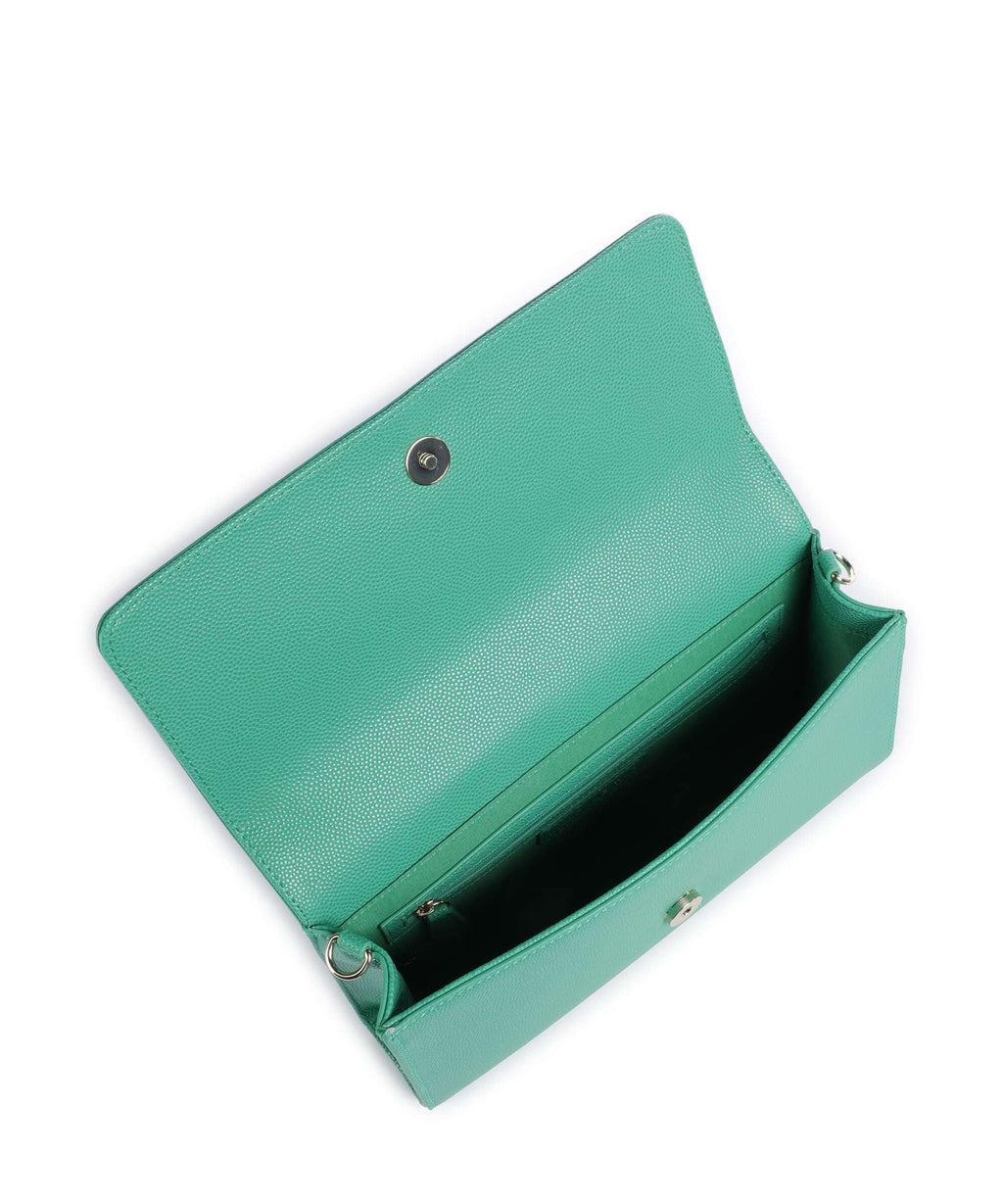 Valentino Bags Divina Crossbody bag smeraldo