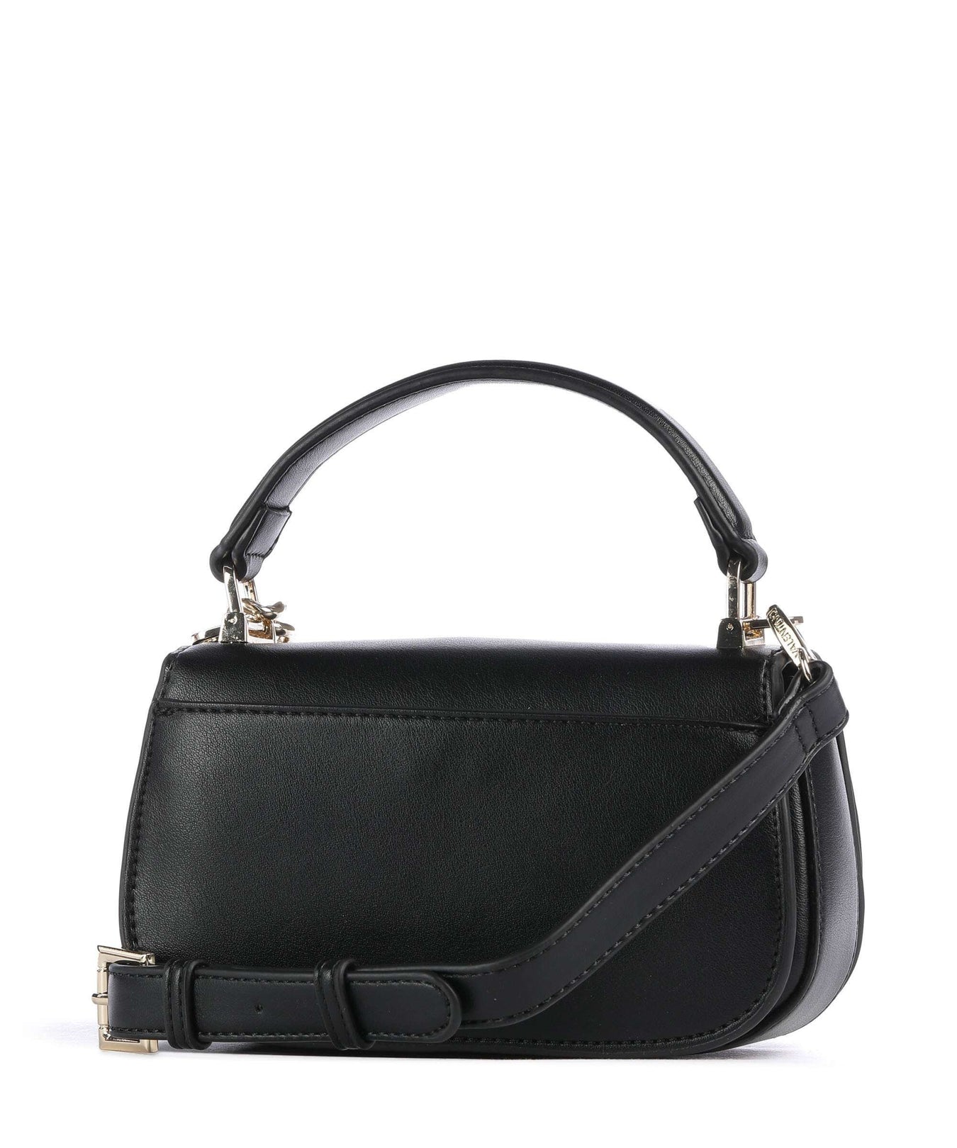 Valentino Bags Iride Crossbody bag nero