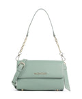 Valentino Bags Hira Shoulder bag laguna