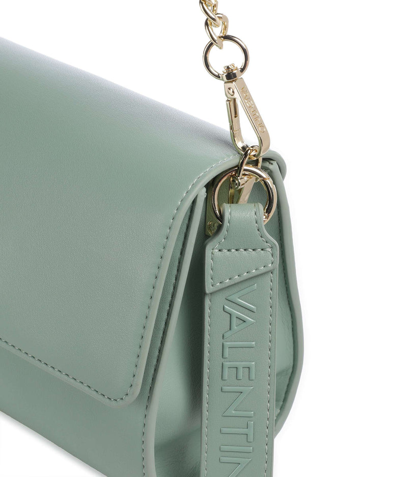 Valentino Bags Hira Shoulder bag laguna