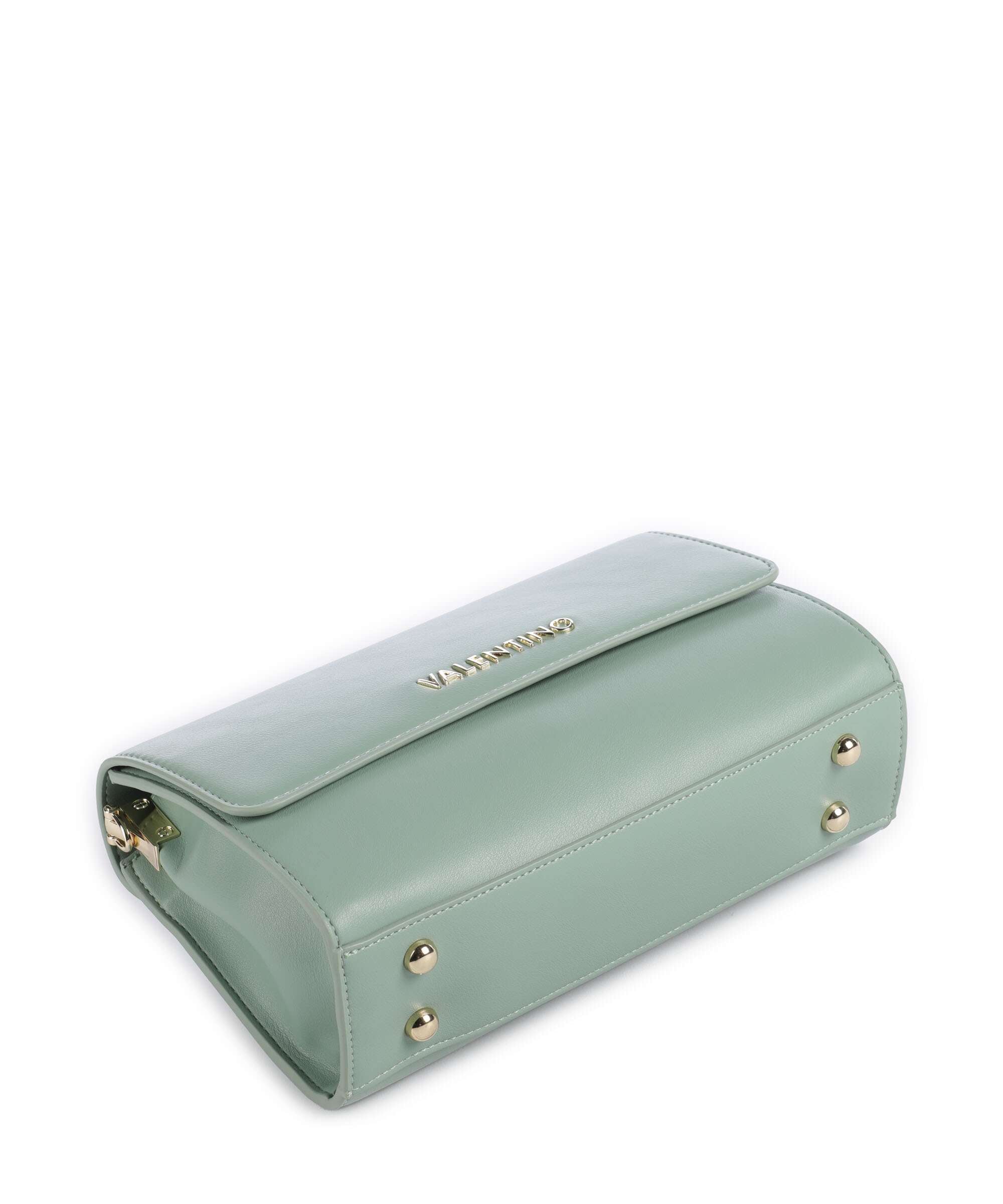 Valentino Bags Hira Shoulder bag laguna