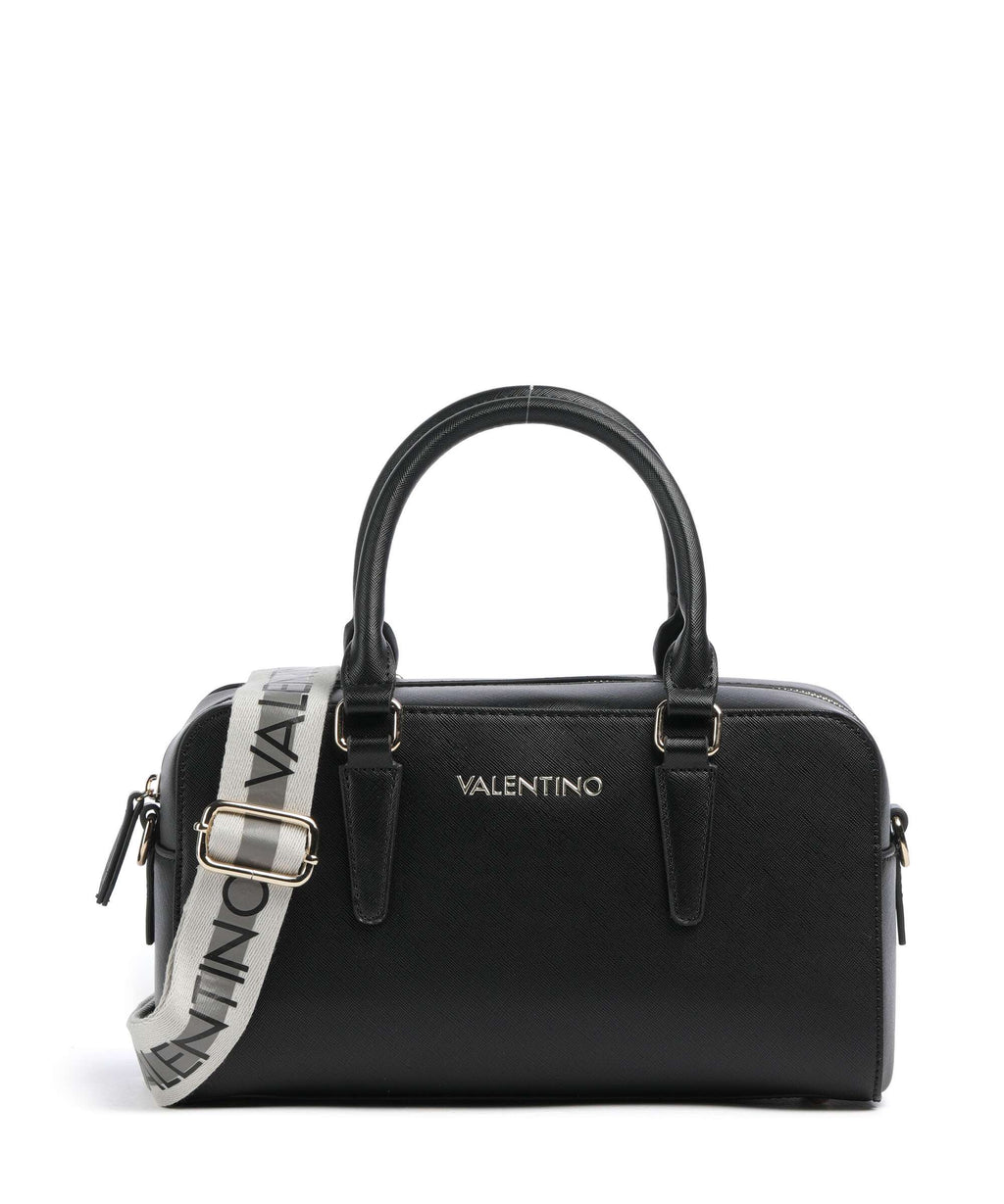 Valentino Bags Zero Re Handbag nero